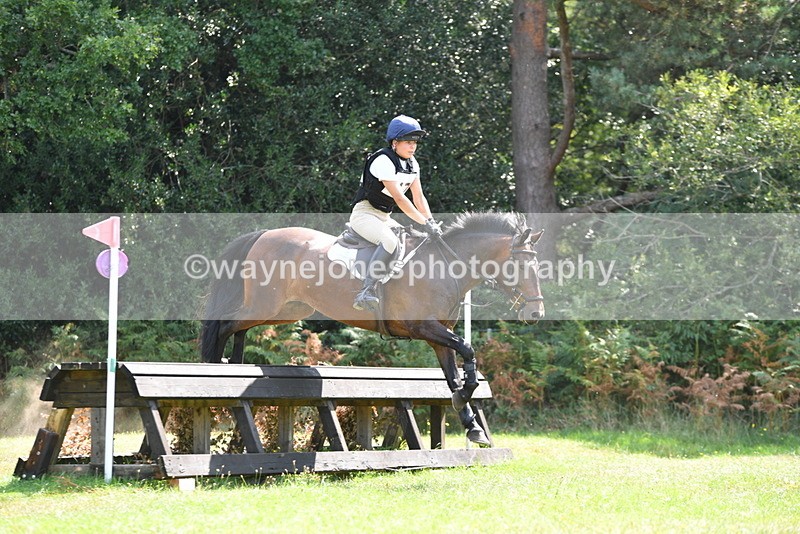 WJ5_2706 - XC Time 11:51 to 12:26