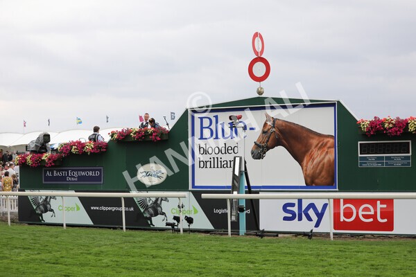 yr18082022r3-17 - Race 3 3.00pm Clipper Logistics Stakes