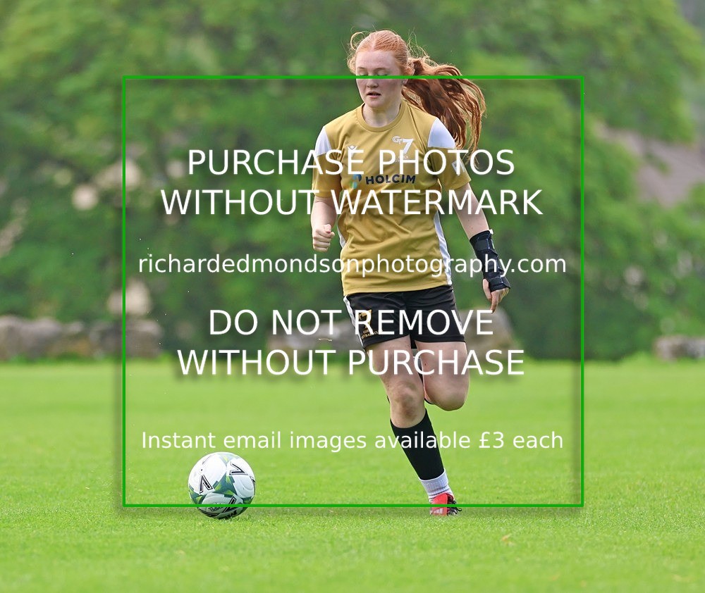 533A3758 - GT7 Academy Girls U12