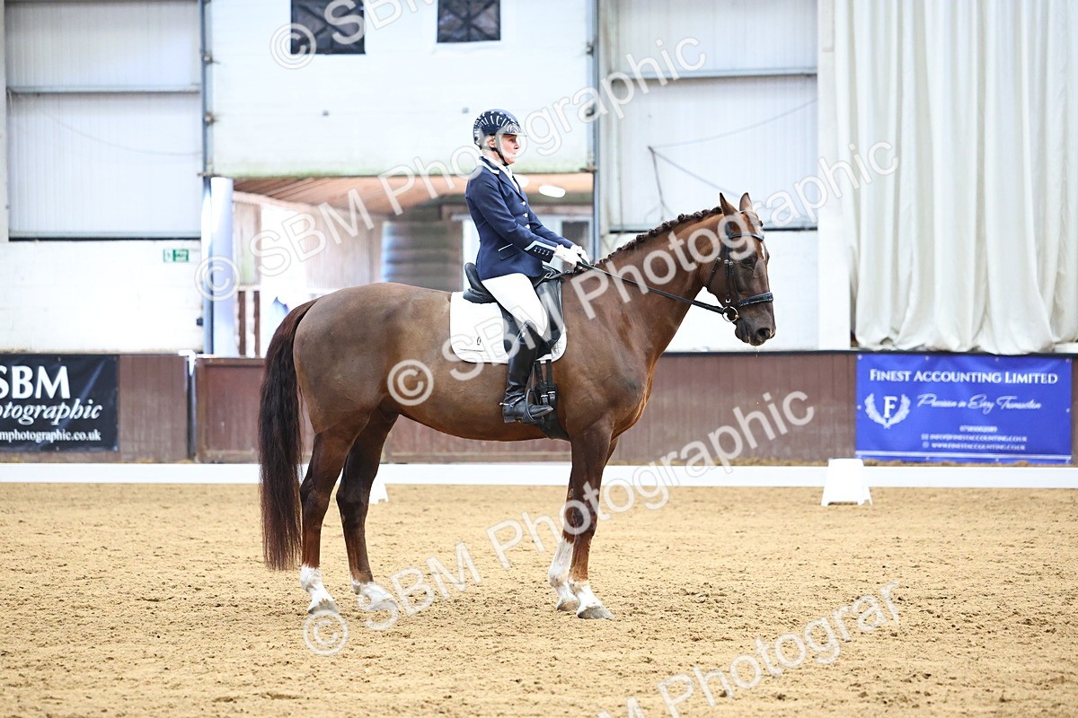 SBM_007895 - Class 21 - Medium 5