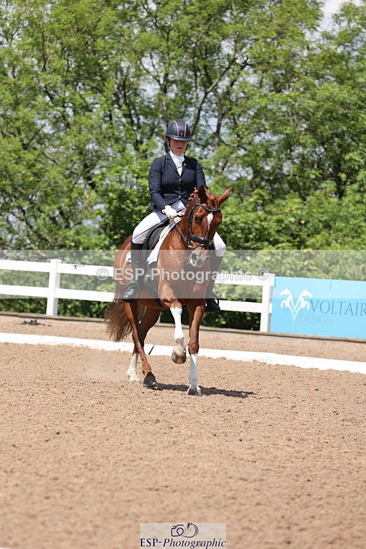 240621A-130508-00942 - Cls 15 BD Music Adv Medium