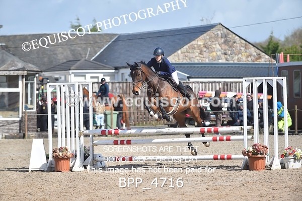 BPP_4716 - CLASS 12 BritiNovice/ 90cm Open