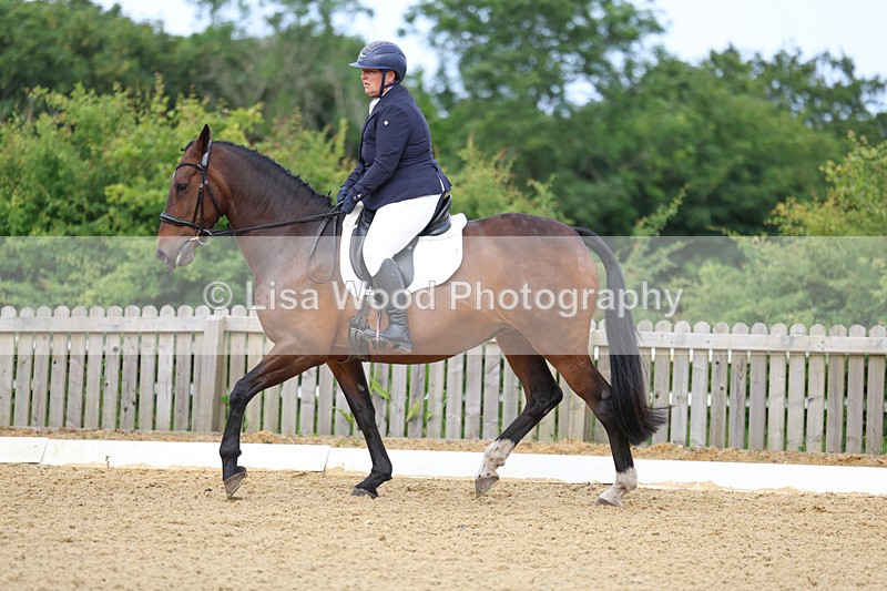 3E7A8831 - Class 1: Intro 1 2024 Section A