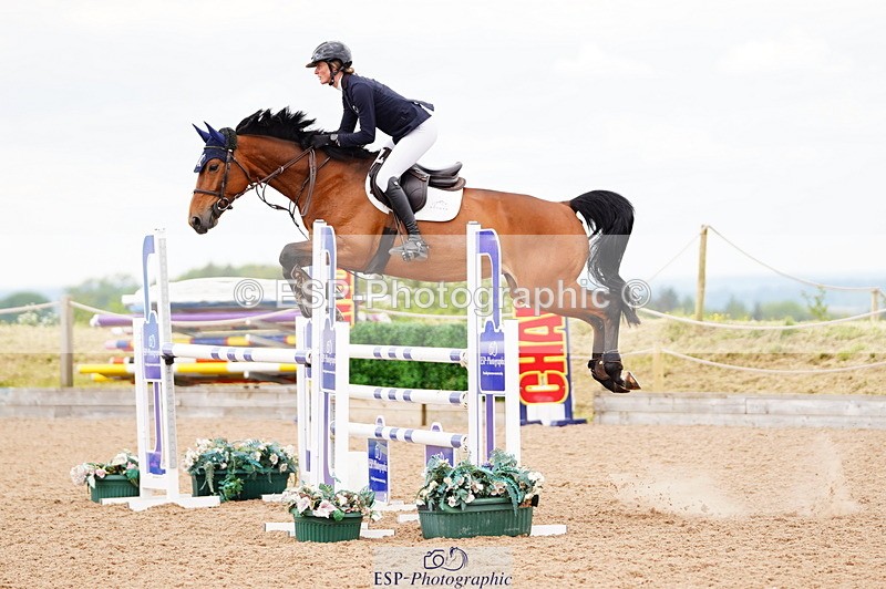 240524A-113704-03163 - Cls 14 Newcomers