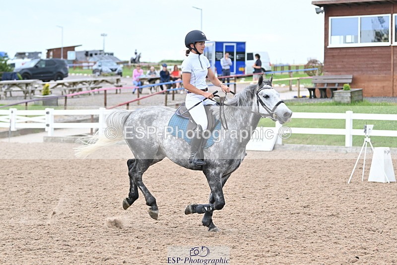 240625A-171845-00508 - Cls 03 & 04 70cm