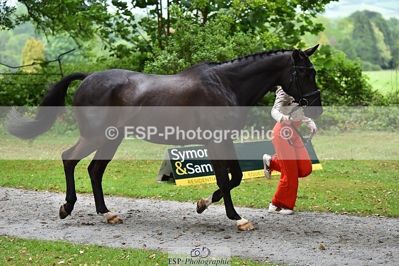 240522-162610-00917 - 206-SINGING_USK-Saskia_Davies