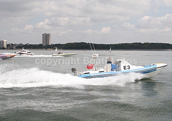 100808 POKER RUN IMG_8420 - Racing Powerboats