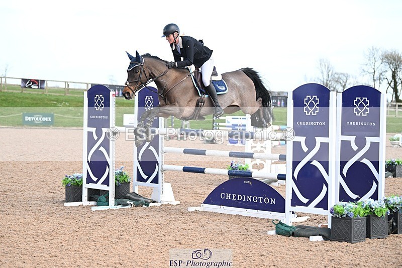 250329-144344-05205 - Cls 17 National 1.30m