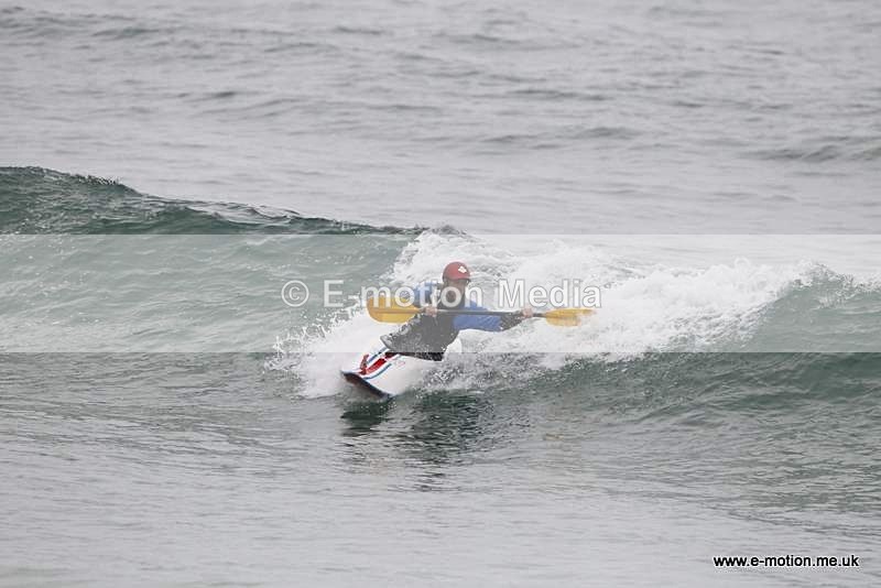 ky 110710 27 - Kayaking