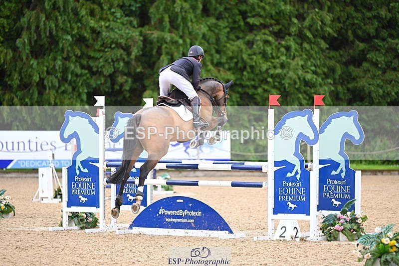 240526-151847-24858 - 222-KILCANNON_SENSATION-Harry_Meade