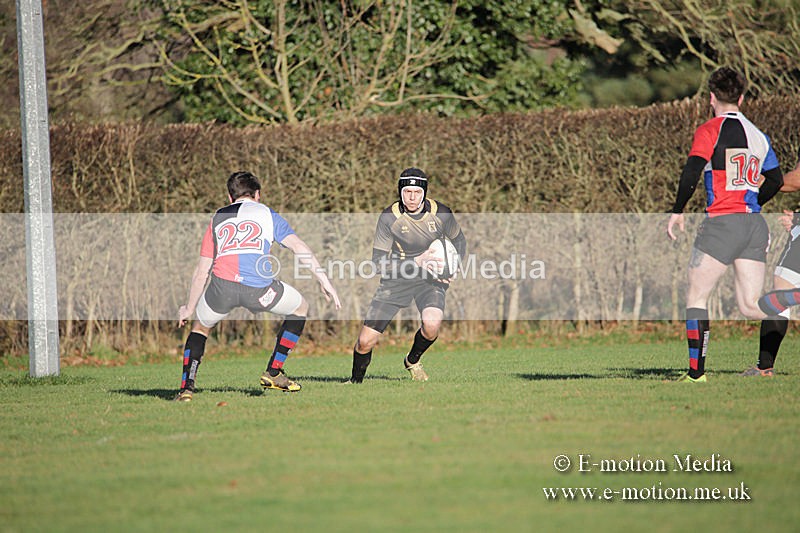 RU 04012020-0033 - Pewsey Vale RFC v Amesbury RFC 04/01/2020