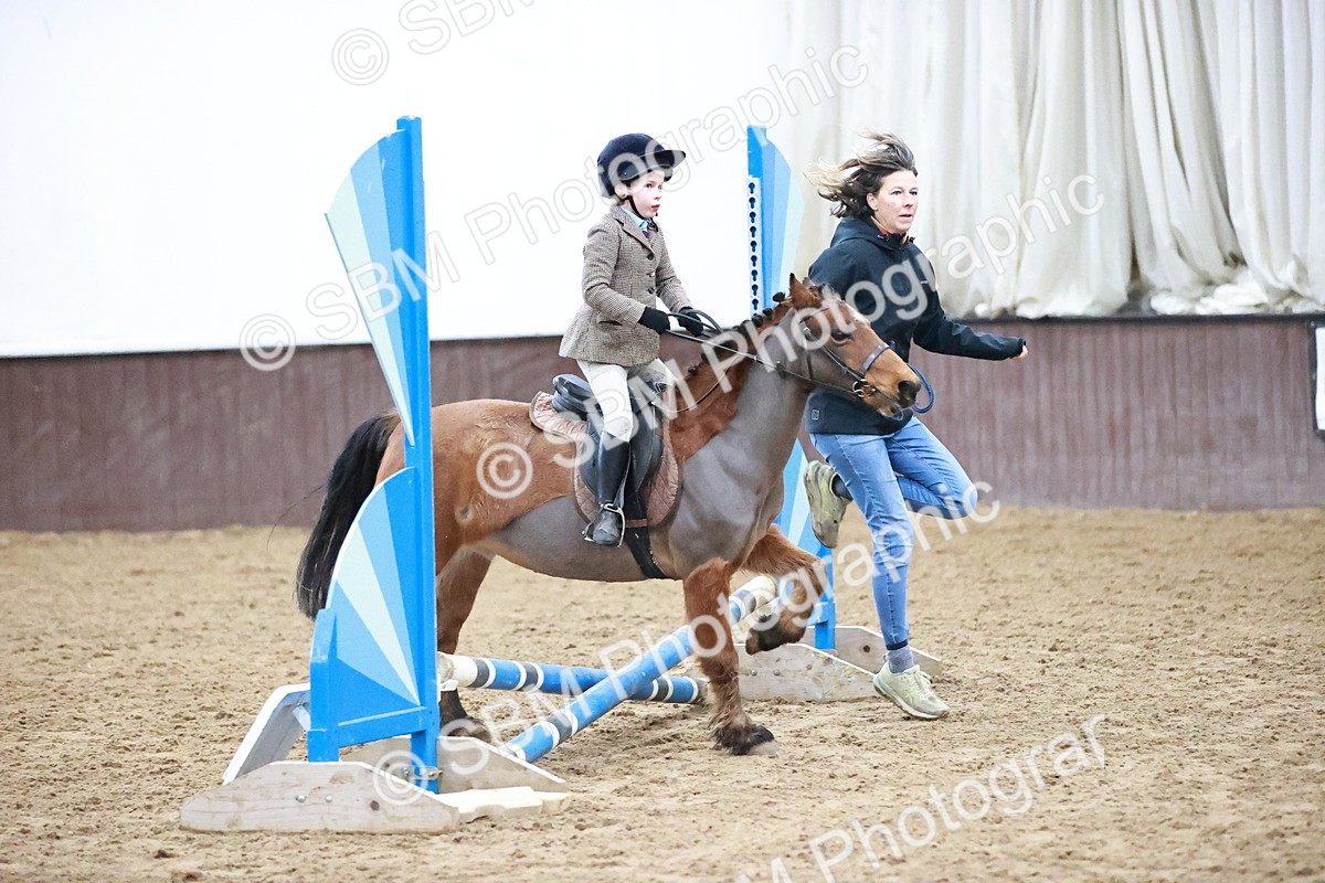 SBM_000028 - Class 1 - 40cm