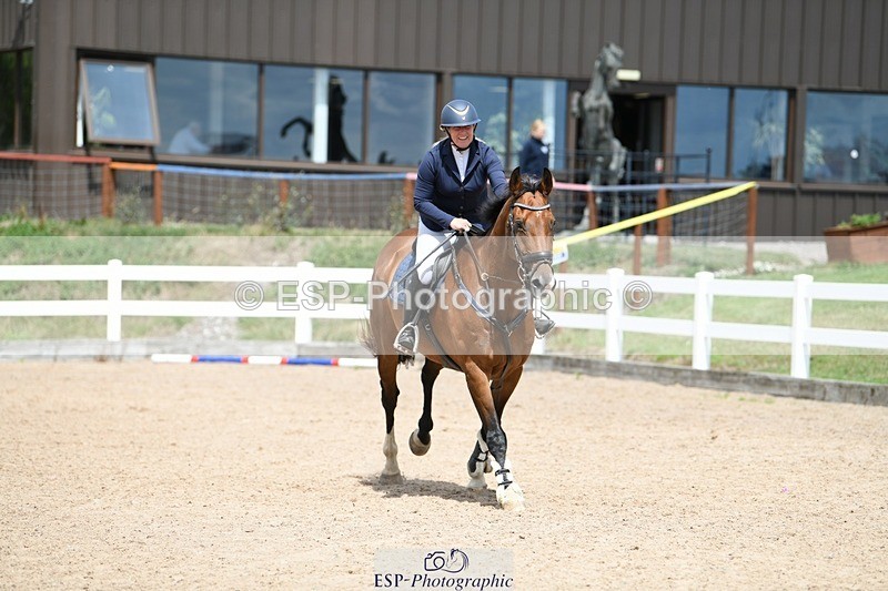 250801-140108-05746 - Cls 23  Nat Am 95