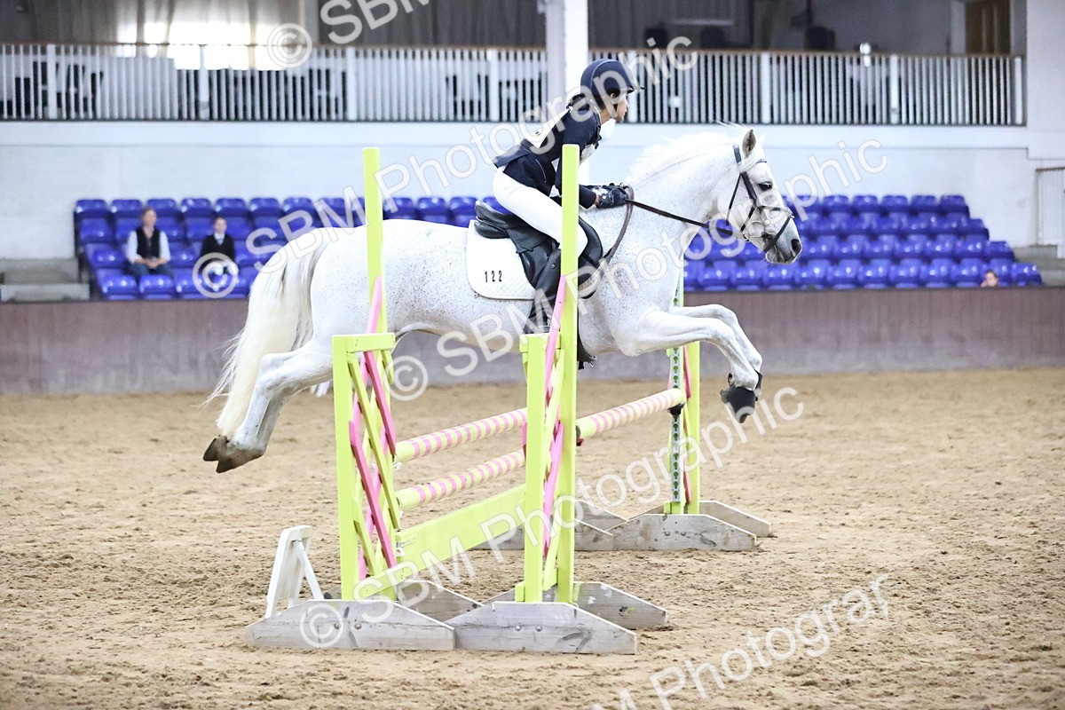 SBM_002510 - Class 7 - GG  Sheath Cleaner-Hygienist 90cm