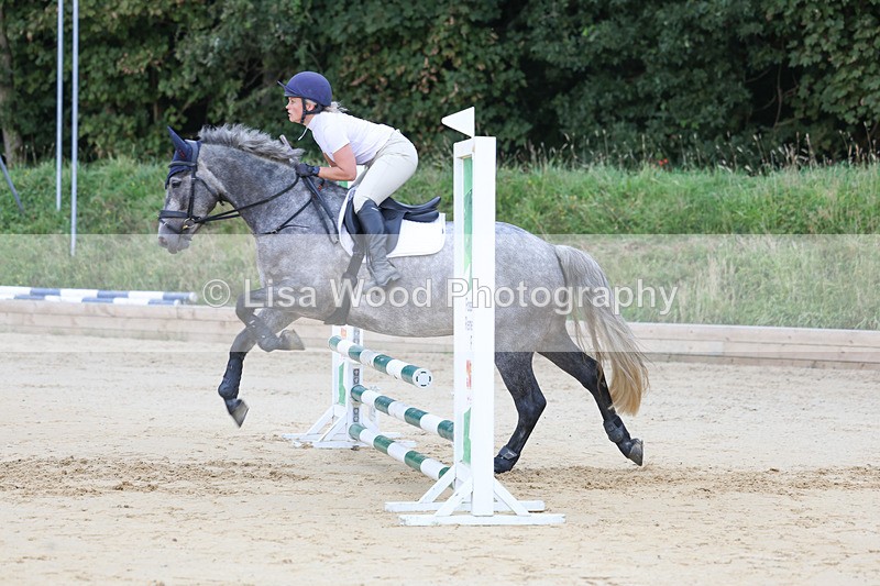 3E7A6791 - Class 5: 70cm Senior