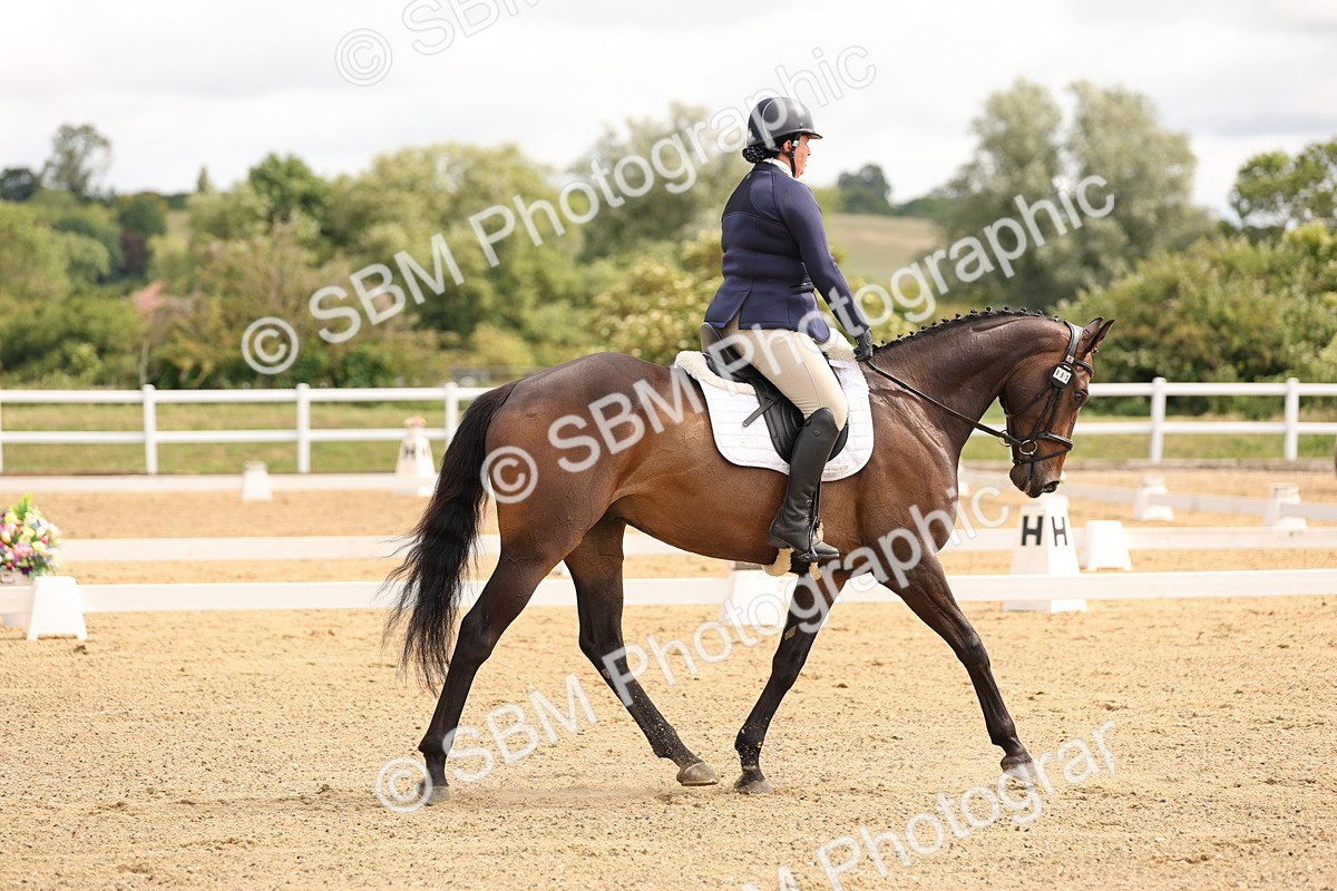 SBM_001163 - Class 1 - Prelim 4 - 8.00-10.20