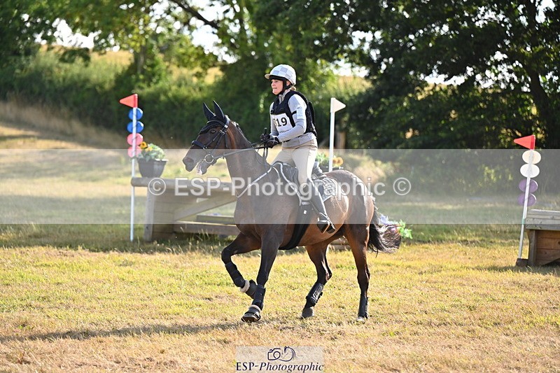 250803A-175508-18186 - R-819-Heather.Johnson-MUNDUS.MEUS