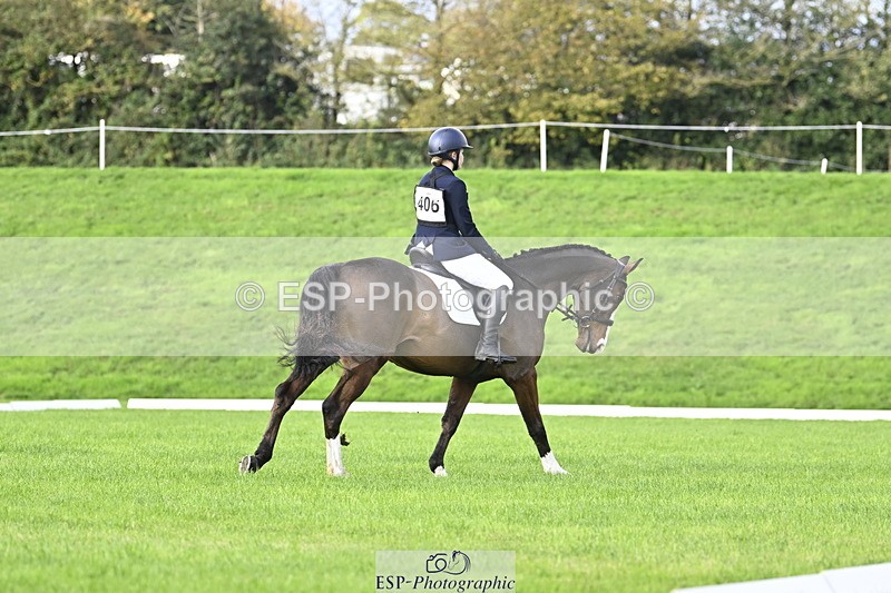 251023A-103738-02884 - F-406-Georgie.Down