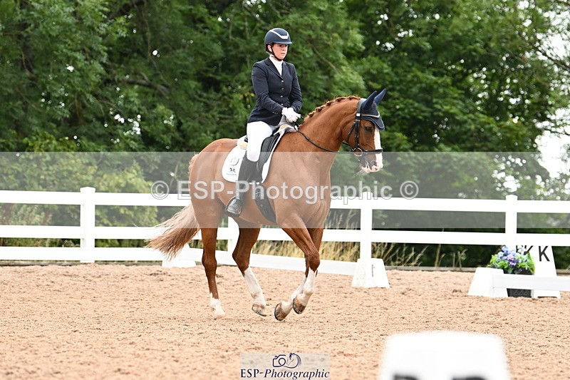 240815A-132112-01490 - 177-Katie.Palmer-Headmore.Braithwaite