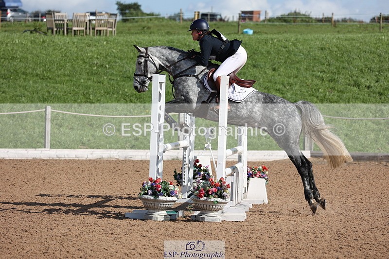 230923A-113117-00017 - 90 SJ Start to 12.30