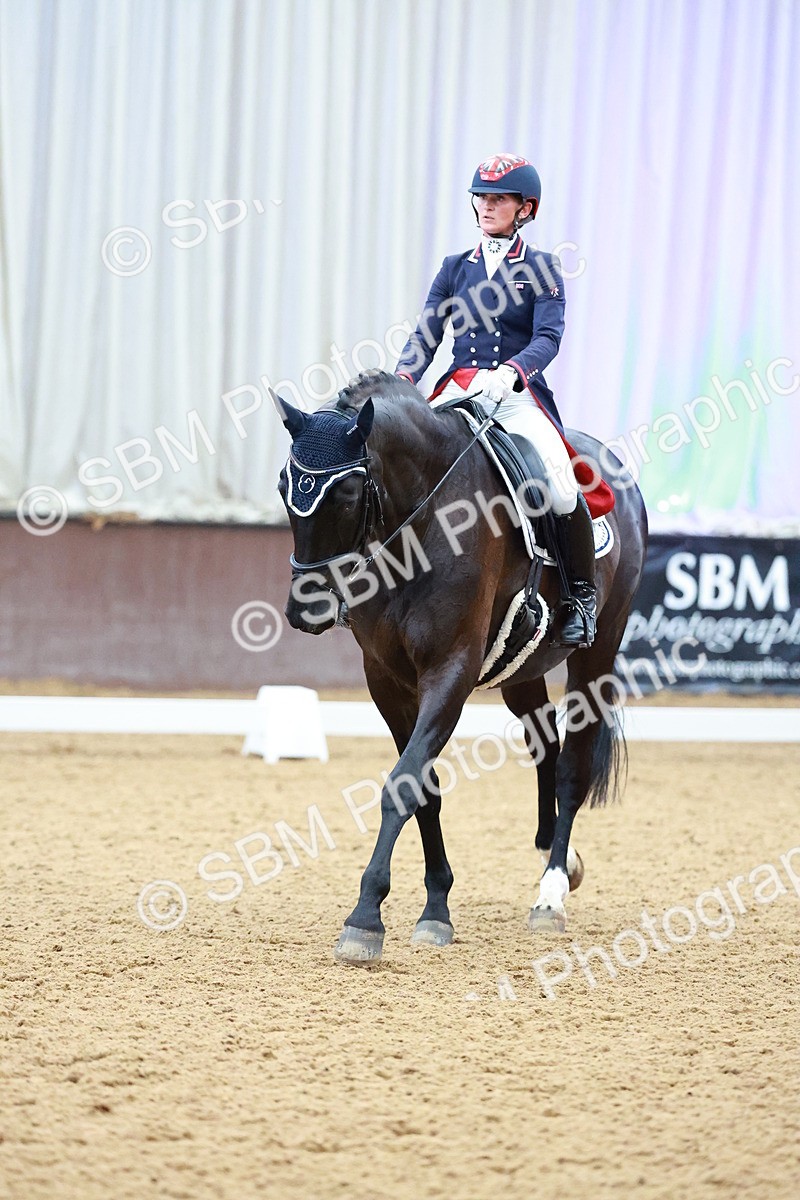 SBM_005877 - Class 7 - FEI INT I
