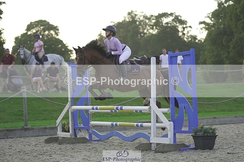 230909-190150-08446 - Cls 21 Club 90cm