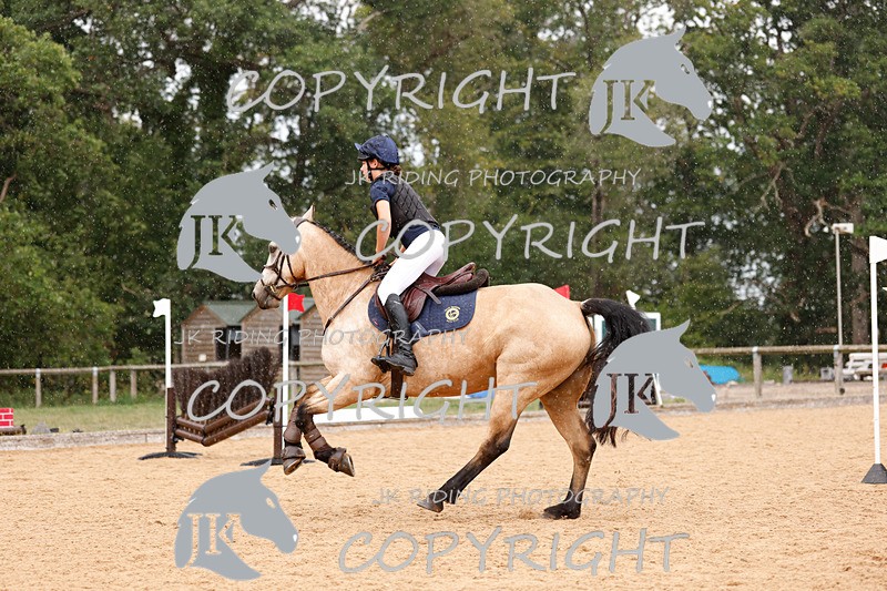 _R6A3192 - Arena Eventing Afternoon