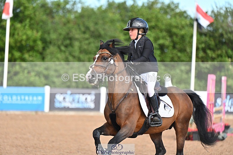 260628-083627-06766 - Cls 35 Pony British Novice + 80cm Open