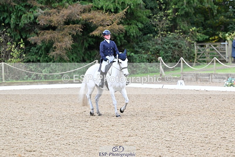 251022A-145322-00409 - B-107-Florence.Legg