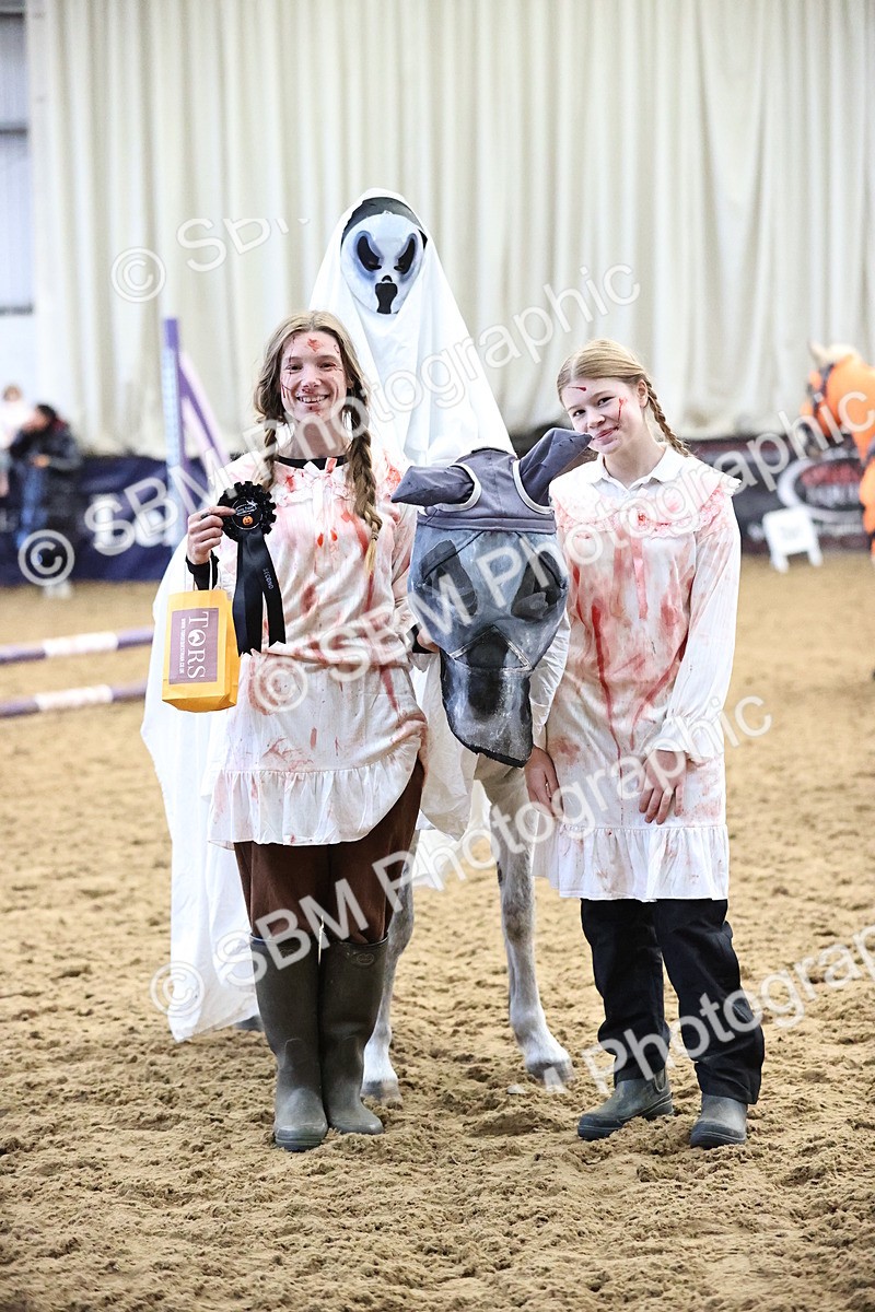 SBM_000122 - Class 1 - Fancy Dress-