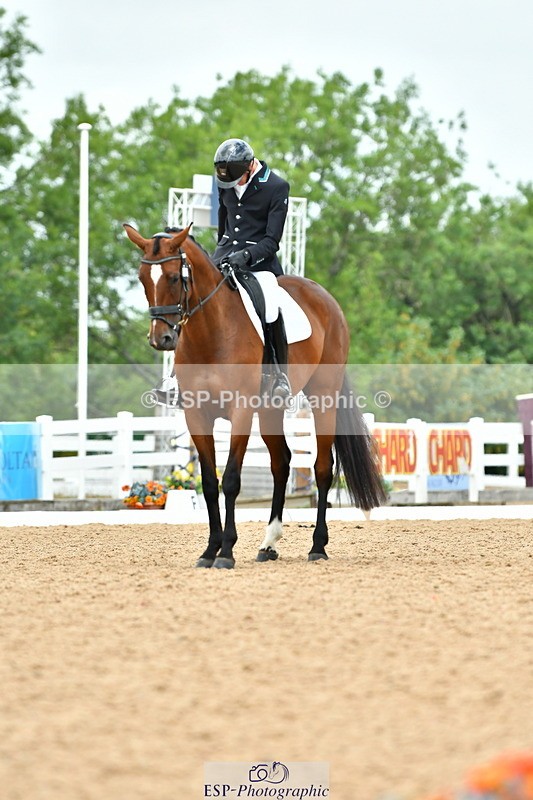 230701A-133154-06494 - Cls 10 Medium 69