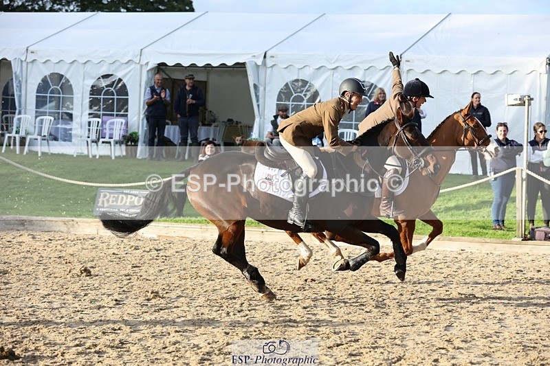 241027-152712-18318 - Presentations - BE100 3DE