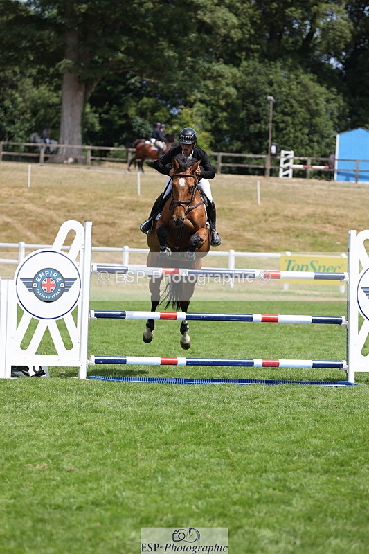 250704A-144033-09940 - Cls 17 1.30m Open