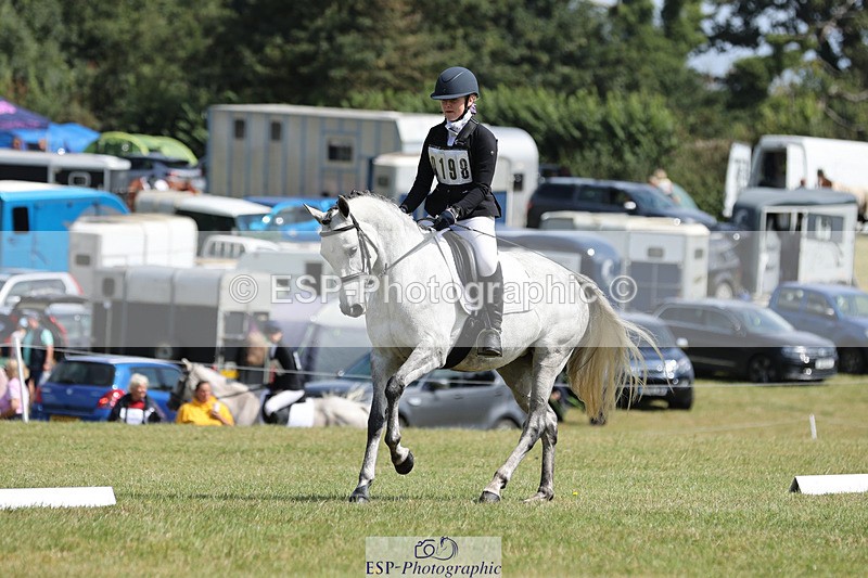 240824X-130841-27237 - D80 Section G and H 12.00 to 13.30