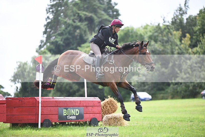 240804-151413-18690 - 654-Natalie_Stevens-BARLEY