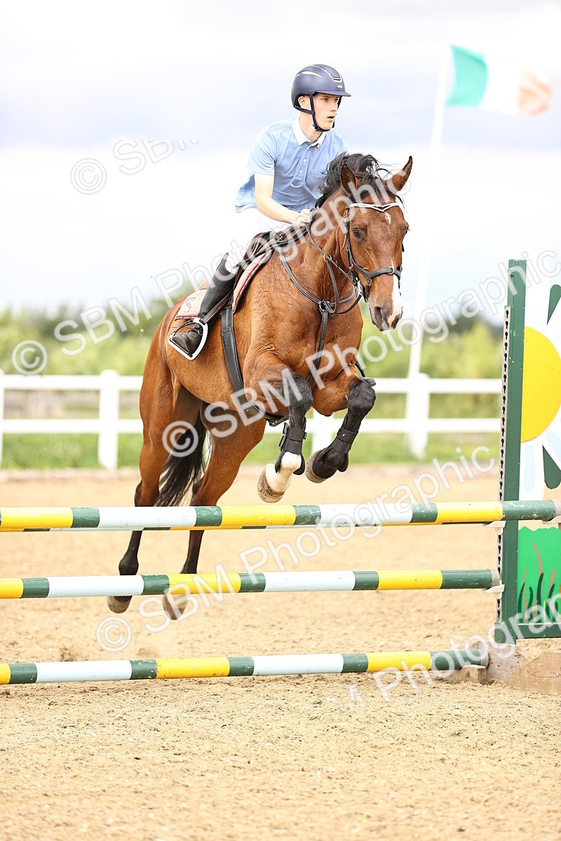 SBM_002508 - 90cm