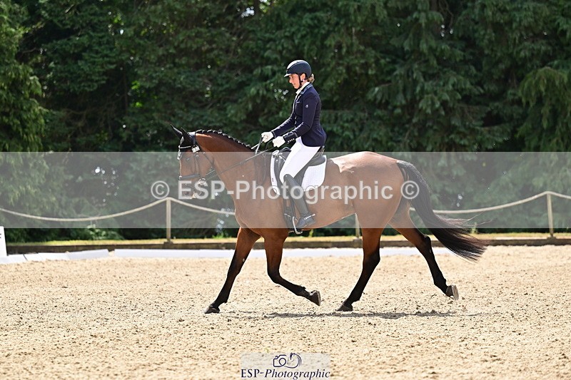 260802A-114820-05954 - Novice Silver break- end