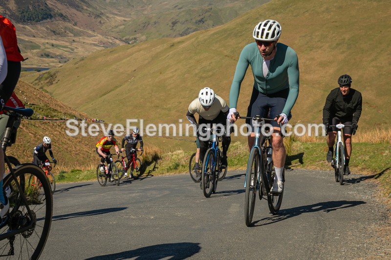 102054-2 - Newlands Pass 10.00 - 11.00