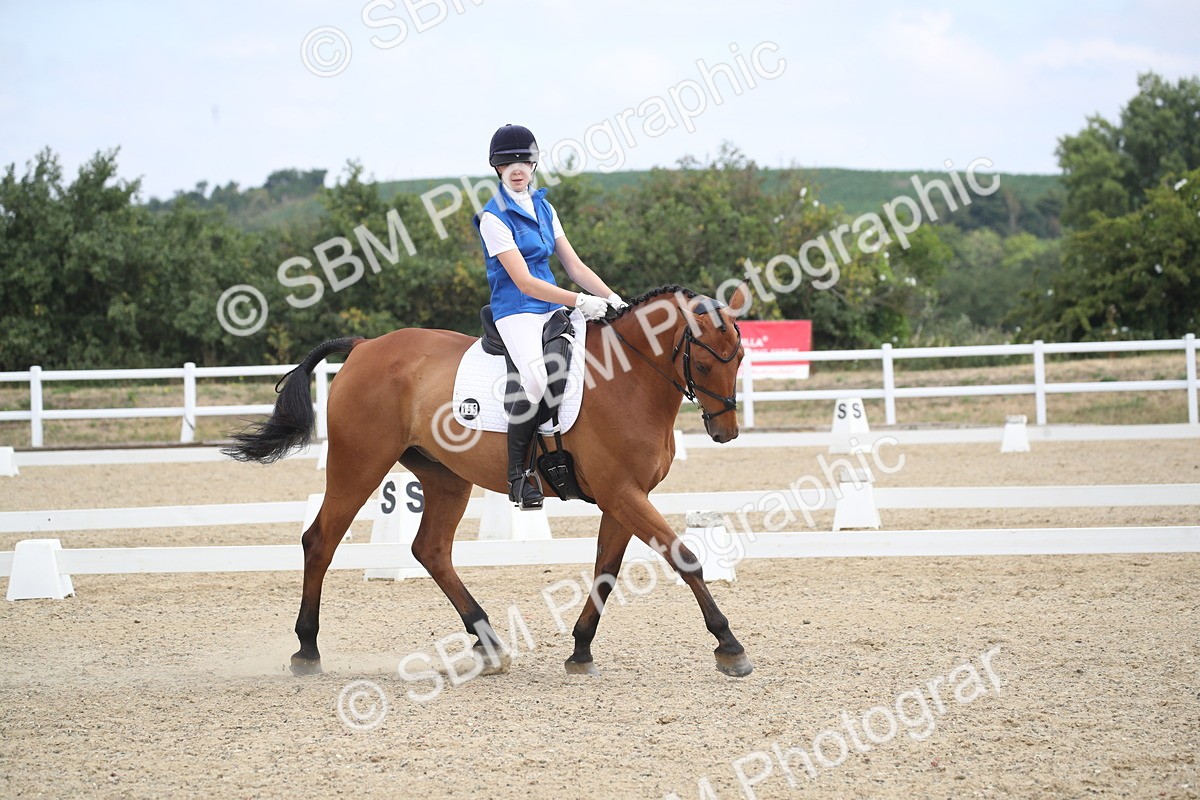SBM_006713 - Novice 5 - 10.56-13.12