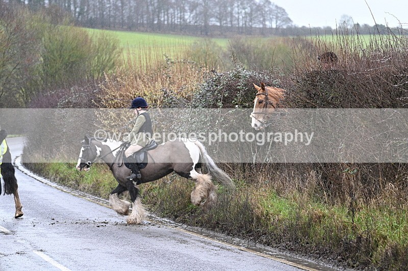 WJ7_7101 - Crossing A Camera