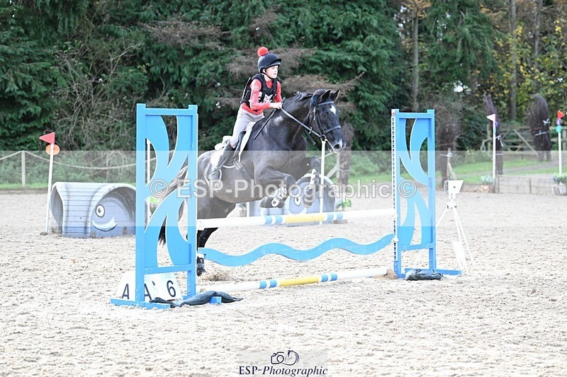 241117-104317-03236 - Cls 2 80-85cm 10.20 to 11.20