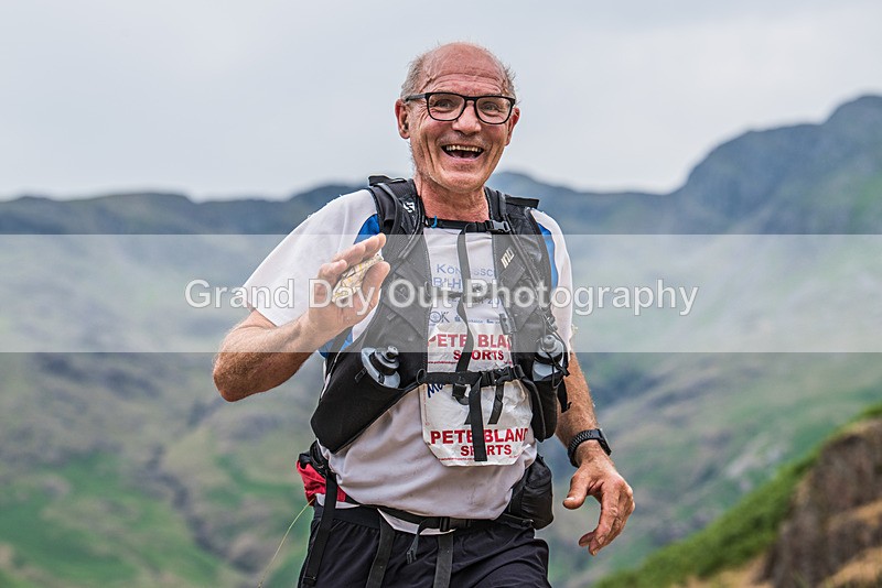Great Lakes-732 - Great Lakes Fell Race Saturday 17th June 2023