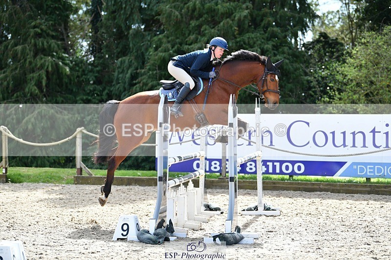 240324-113313-02344 - Cls 8 Discovery & 1m Open