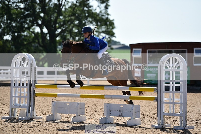 230903A-125656-04580 - Cls 19 Pony Discovery & 90cm Open