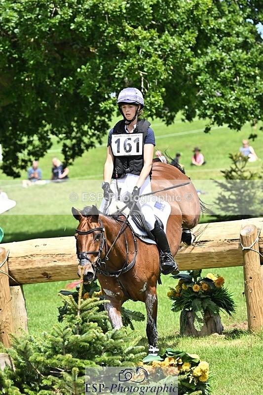 240525-140001-14675 - 161-HARTHILL_ZARA-Lottie_Royle