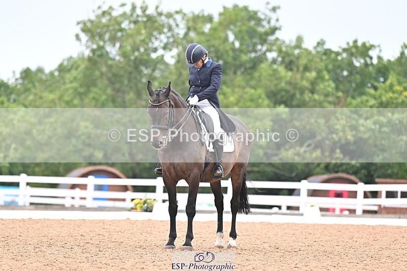 240815A-140708-01758 - 258-Clare.Hainsworth-Rudino