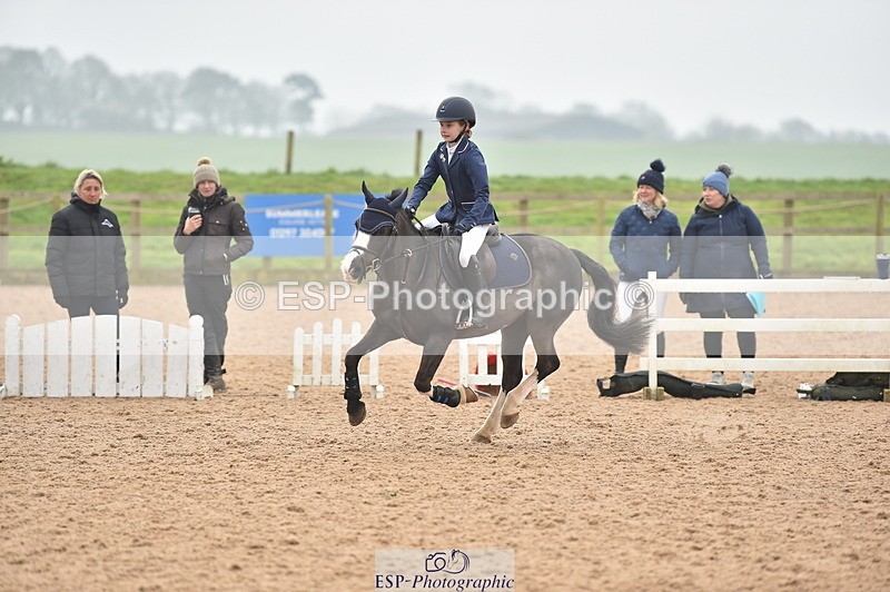 240331A-101612-00310 - 80cm First Round