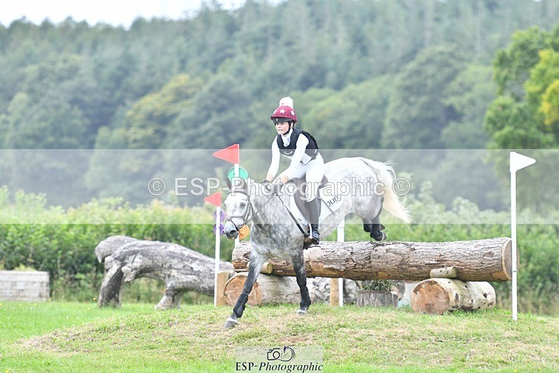 240803-123135-04208 - 074-Claudia_Groves-QUICKSILVER
