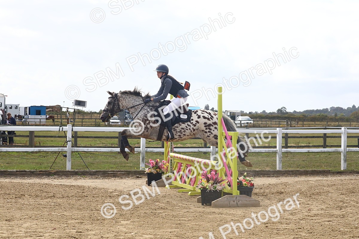 SBM_007260 - Class 8 - 70cm Champs