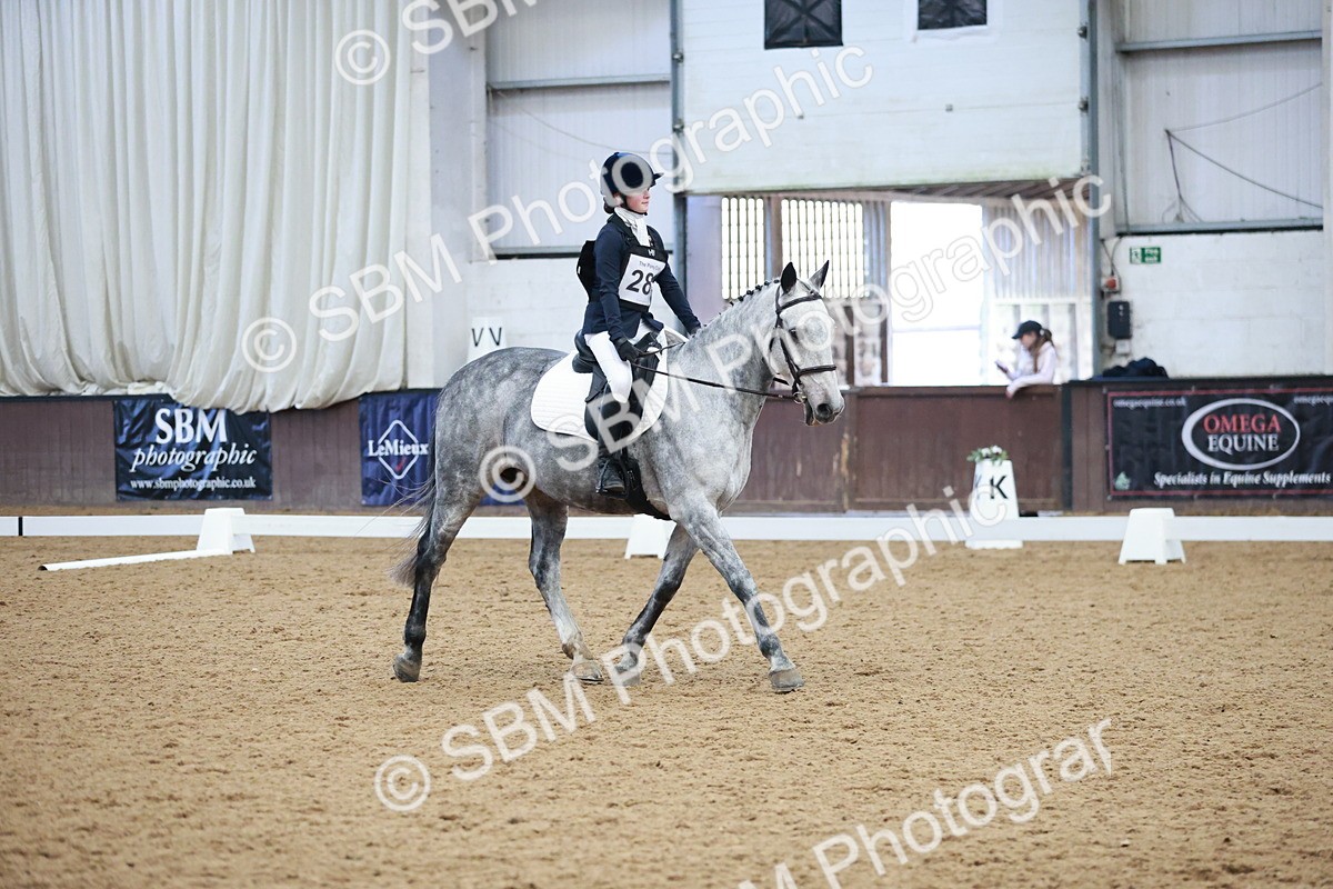 SBM_004389 - Class 2 - Novice 2020